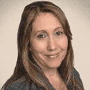 Brenda Lewis Headshot