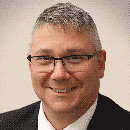 Jeffrey Walker Headshot