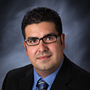 Julian Ruiz Headshot