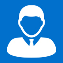 Robert Woytach Headshot