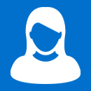 Kathleen Edler Headshot